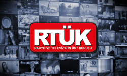 RTÜK'ten Halk TV’ye program durdurma yaptırımı