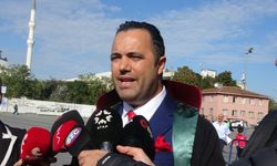 Cem Garipoğlu’nun babasından oğlunun mezarının açılması talebi