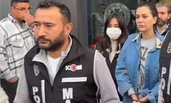 Polat çifti davasında serbest bırakılan 4 kişi için itiraz