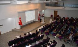 Deprem ile ilgili çarpıcı istatistikler