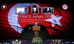 Cumhurbaşkanı Erdoğan’dan anayasa açıklaması