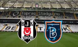 Beşiktaş'ta 4 değişiklik