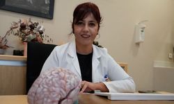 Dirençli epilepside cerrahi yöntem konfor sağlıyor