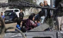 İsrail: “Esir takası cuma gününden önce yapılmayacak”
