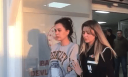 Dilan Polat ve Sıla Doğu suçlamaları reddetti