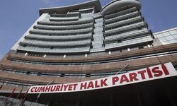 CHP’de 4 büyükşehir belediye başkan adayı belli oldu