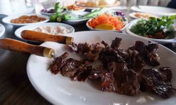 Dünyanın en iyi 100 lezzeti belli oldu, Türkiye'den listede 8 yemek var
