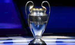 UEFA Şampiyonlar Ligi’nde son 16 turu eşleşmeleri belli oldu