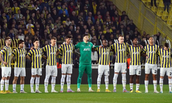 Fenerbahçe’de 2023 yılı