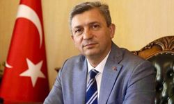 Antalya Valisi Şahin'den Batı Antalya Otoyolu hakkında açıklama