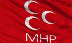 MHP Antalya’da 3 ilçe belediye başkan adayını açıkladı