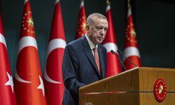 Cumhurbaşkanı Erdoğan, 26 ilin adayını açıklayacak