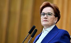 Meral Akşener Antalya programlarını erteledi