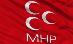 MHP'de seçim tablosu netleşiyor