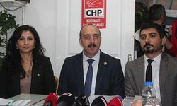 Cem Kotan: "Belgeler sahte"