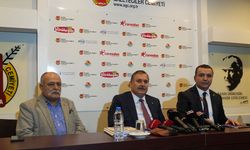 Sahile vuran cesetlerle ilgili Antalya İl Emniyet Müdürü'nden açıklama