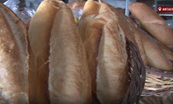 220 gr ekmek alınan karar ile 10 TL oldu