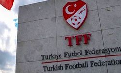 7 Süper Lig takımına para cezası