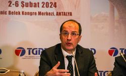 Antalya'da 2024 Türk Girişimsel Radyoloji 19. Yıllık Toplantısı