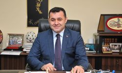 Demirtaş Kavşağı yenileniyor