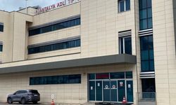 Tartıştığı apartman yöneticisini öldürdü