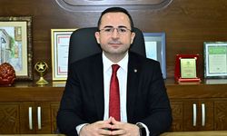 Başkan Güngör'ün turizmciye yönelik finansa erişim destek paketi talebi