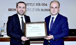 Manavgat Türkiye’nin vergi şampiyonları arasında