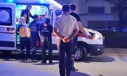 Antalya Havalimanı’nda 42 personel hastanelik oldu