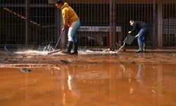 Brezilya'daki sel felaketinde can kaybı 154'e yükseldi