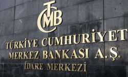 Merkez Bankası'nın faiz kararı belli oldu