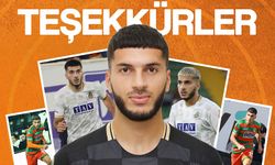 Alanyaspor'dan Fenerbahçe'ye transfer