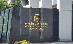 Merkez Bankası faiz kararını açıkladı