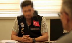 Antalya Emniyetinden uyarı