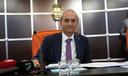 Kepez Belediye Meclisi üç derneğe tahsis edilen yerleri geri aldı