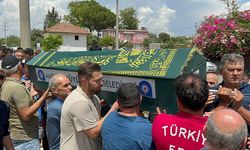 Futbol antrenörü halı saha maçı sonrası hayatını kaybetti