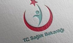 Sağlık Bakanlığı'ndan Maymun Çiçeği' virüsü hakkında açıklama