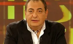 Reha Muhtar hastanelik oldu