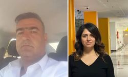 Narin Güran davasında yeni gelişme