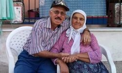 Anne ve oğlu 5 yıl arayla aynı yerde hayatını kaybetti