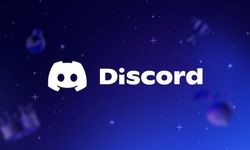 Discord'a erişim engeli getirildi