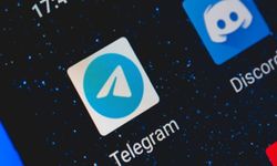 Discord ve Telegram'da suç unsuru videolara 2 gözaltı