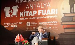 İlber Ortaylı'dan gençlere tavsiyeler