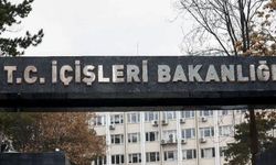 İçişleri Bakanlığı 3 belediye başkanını uzaklaştırdı