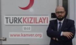 Akseki'de kan bağışı kampanyası