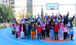 Spor mahallelere taşınıyor