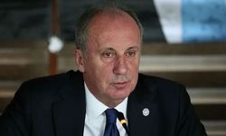 Muharrem İnce'ye hakaret suçundan ceza