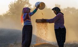 Yörük Çalıştayı kent sakinleriyle buluşuyor