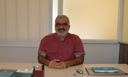 Prof. Dr. Kenan Taştan hayatını kaybetti