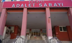 Sahte müteahhit ev vaadi ile dolandırdı