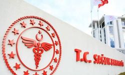 Sağlık Bakanlığı'na 19 bin personel alımı yapılacak